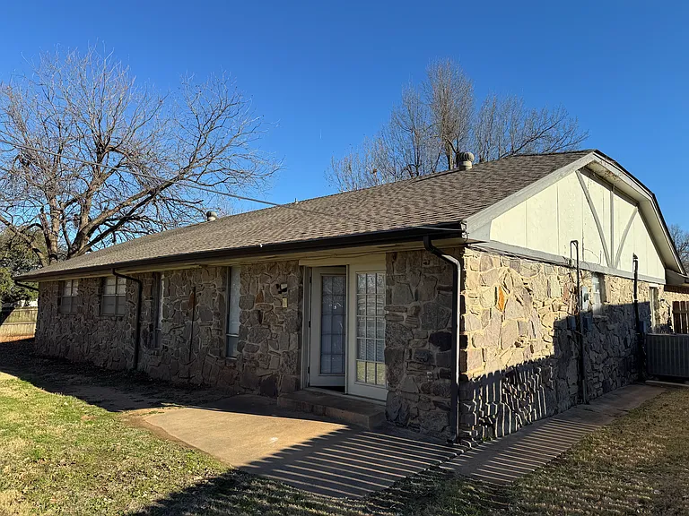 617 John F Kroutil Dr — Photo 29