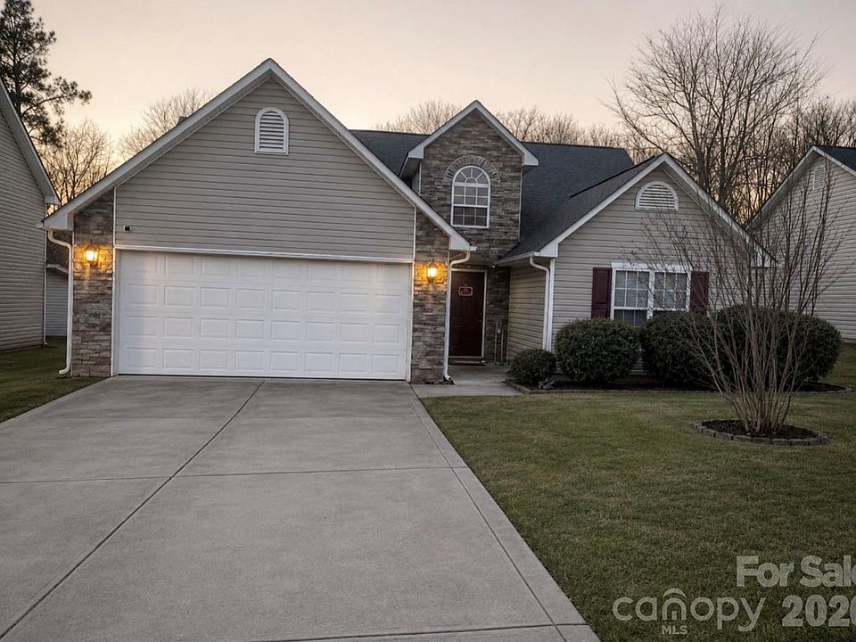 1st image of 2636 Thistle Brook Dr