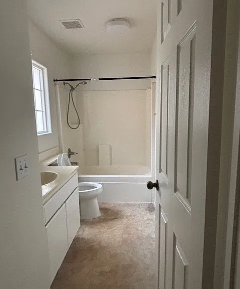 1066 Birch Ln — Photo 15