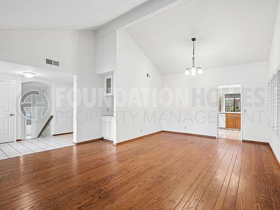 4th image of 27 Partridge Dr