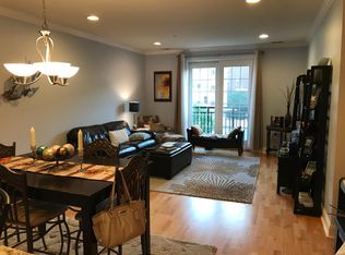 500 Regatta Dr #P384, Philadelphia, PA 19146
