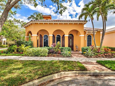 315 Galicia Way, Jupiter, FL, 33458