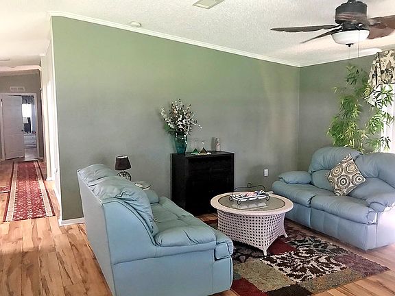 3rd image of 6025 Tierra Entrada #6025