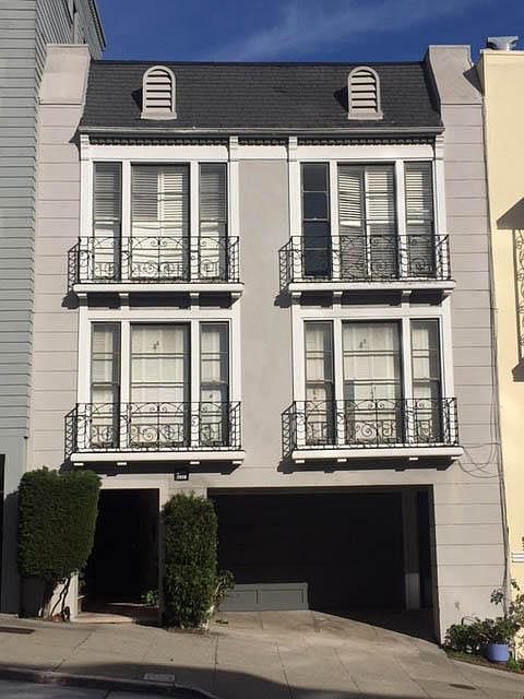 1st image of 2028 Laguna St