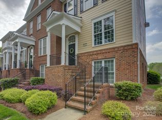 668 Sixth Baxter Xing, Fort Mill, SC 29708