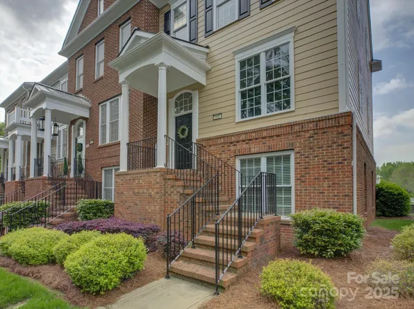 668 Sixth Baxter Xing, Fort Mill, SC 29708