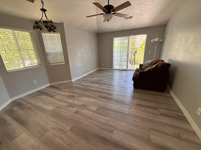 1306 S 1180 W #1306 — Photo 15