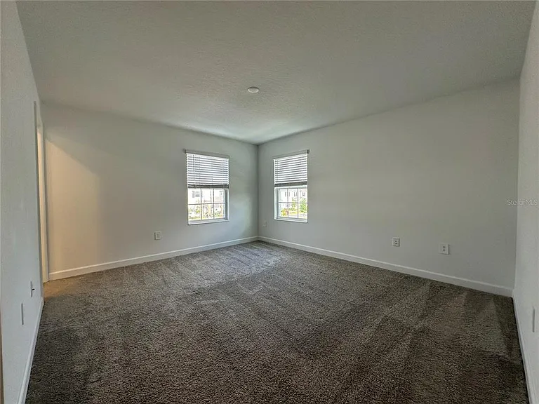 3118 Addison Blvd — Photo 18