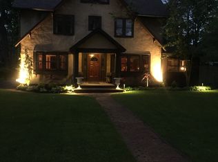 187 Browncroft Blvd, Rochester, NY 14609