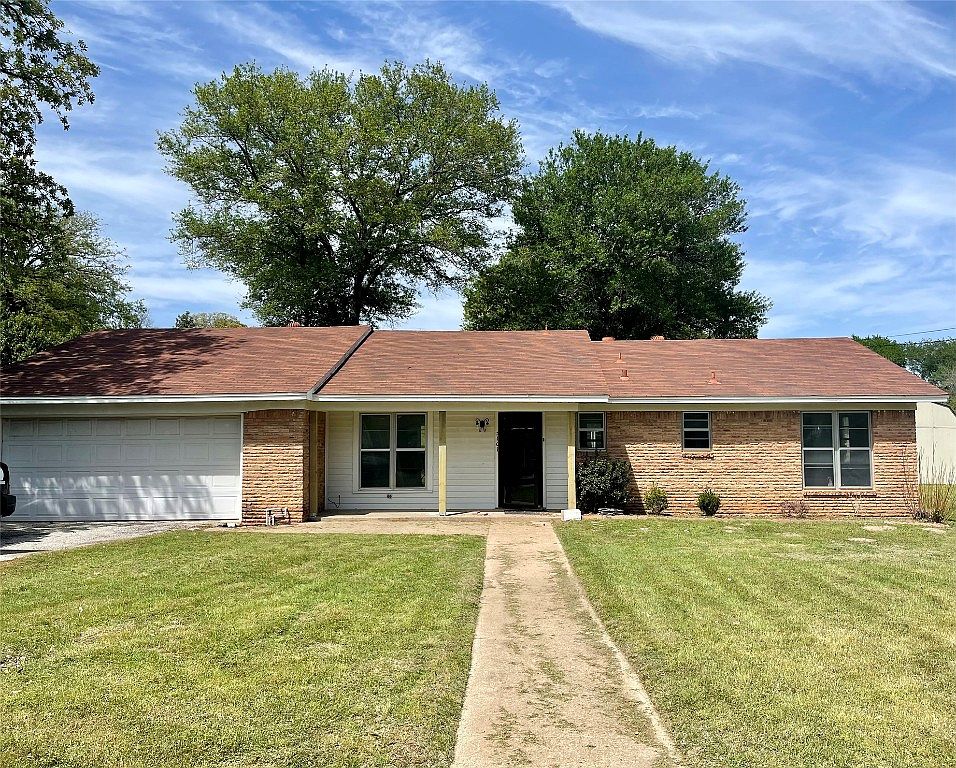 3101 Berryhill Dr, Tyler, TX 75702 | Zillow