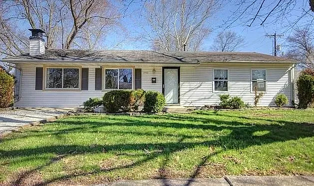 1702 Hunter St photo 1