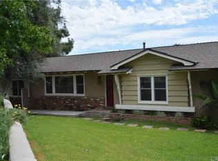 7150 Font Ave, Jurupa Valley, CA 92509