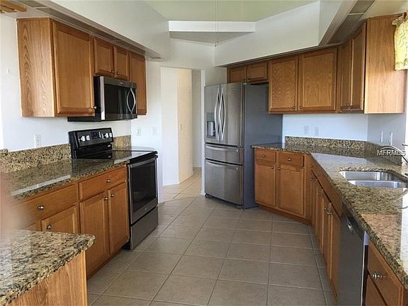 4th image of 629 Macedonia Dr