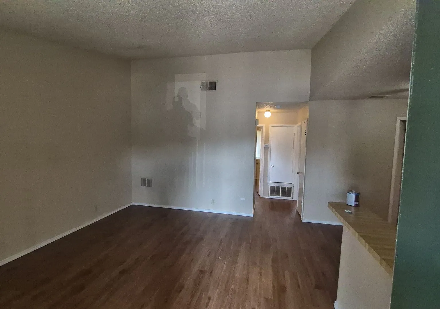 5201 Meadow Field #4, San Antonio, TX. 78250 — Photo 2