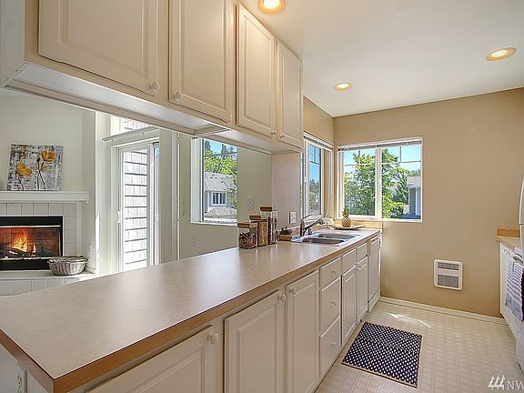 5th image of 6515 134th Pl SE Unit K4