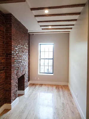 Rented by Premier Metro Realty Corp | media 24