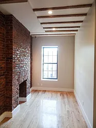 Rented by Premier Metro Realty Corp