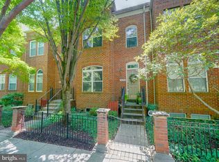 10224 Rutland Round Rd UNIT 28, Columbia, MD 21044