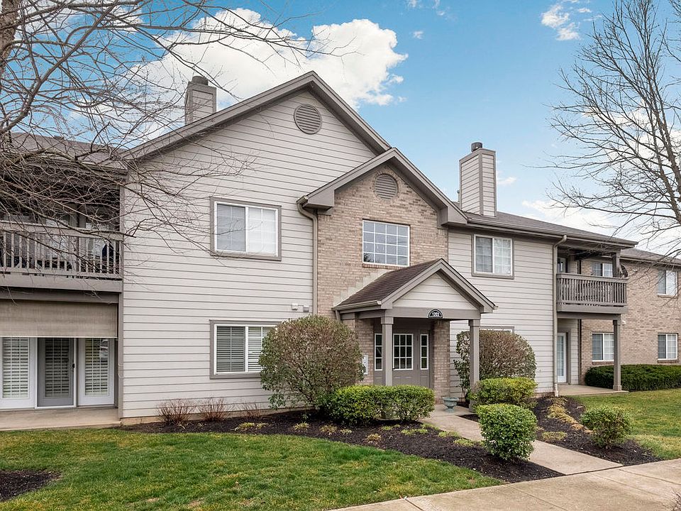 1st image of 1203 Taxus Top Ln Unit 104