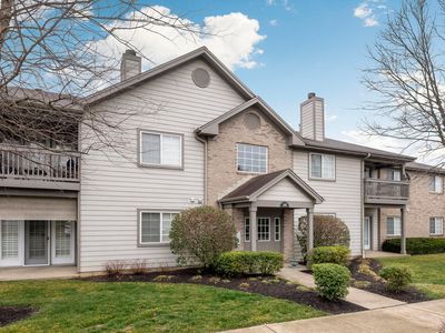 1203 Taxus Top Ln UNIT 104, Middletown, KY, 40243