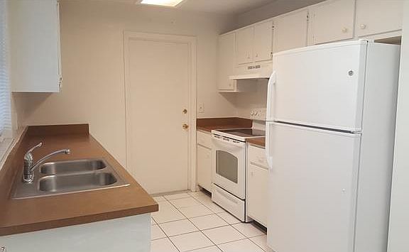 4th image of 1205 SE 22nd Ter