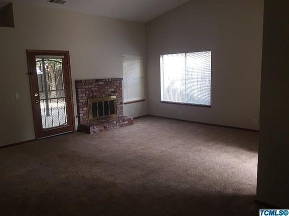 5th image of 1824 E Laurel Ave