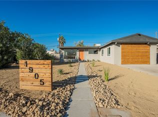 1905 Walker St, Las Vegas, NV 89106