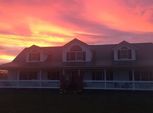 1775 Sunset Rd, Hillsboro, KY 41049