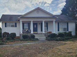 178 Long Rd, Chatsworth, GA 30705