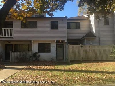 384 Sprague Ave #60, Staten Island, NY, 10307