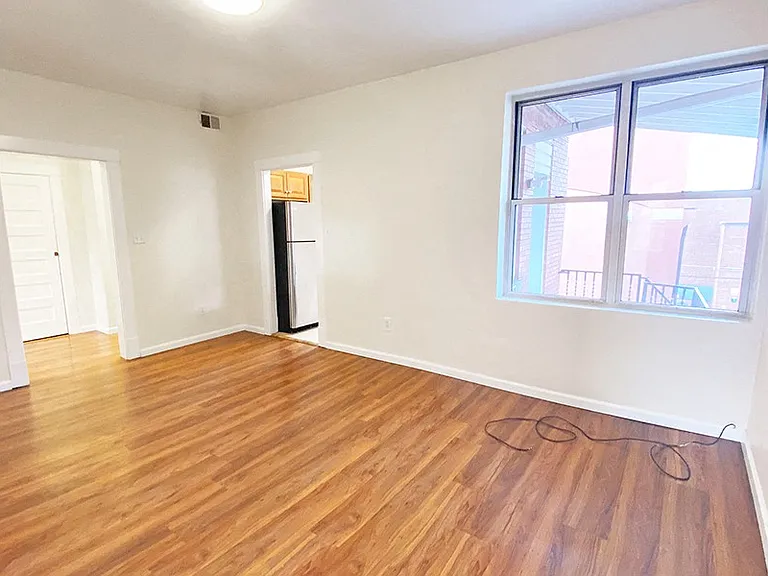 Bellefonte Street Apartments — Photo 6