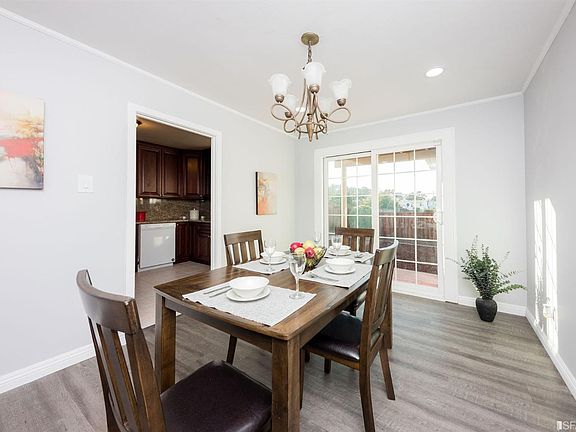 5th image of 1408 Sweetwood Dr