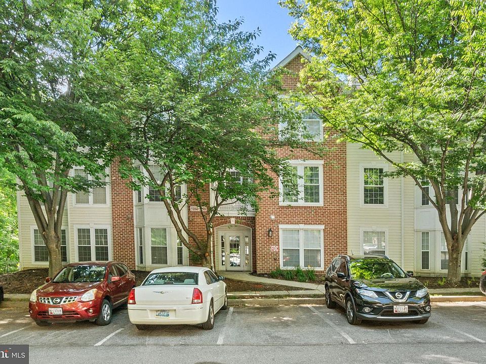 1st image of 5138 Stone Shop Cir #5138
