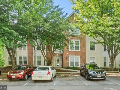 5138 Stone Shop Cir #5138, Owings Mills, MD, 21117