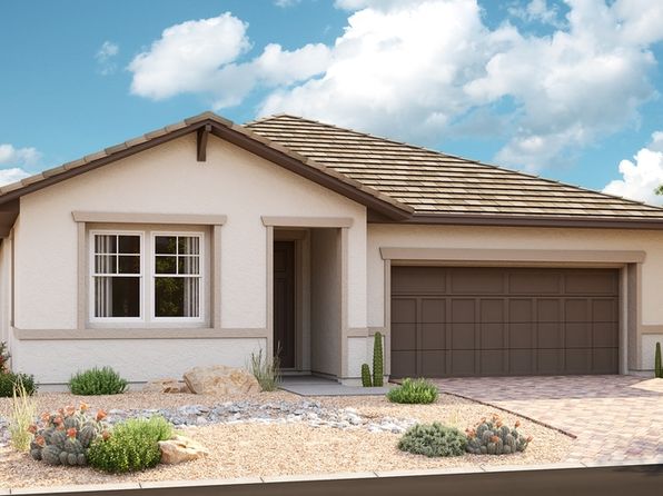 Henderson Real Estate Henderson Nv Homes For Sale Zillow