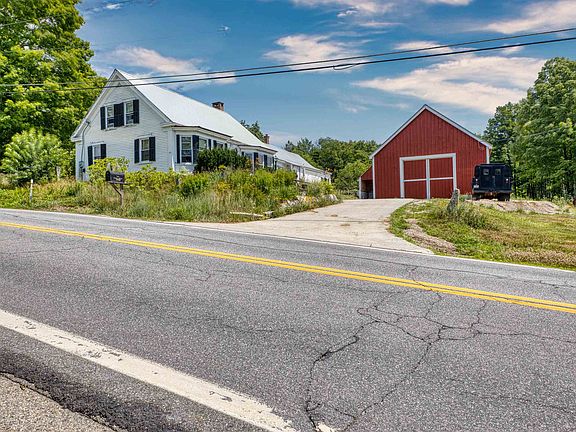 2nd image of 681 Province Lake Road