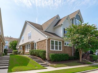 4031 Overcup Oak Ln, Cary, NC 27519