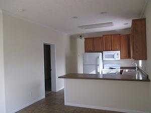 KITCHEN UNIT 2