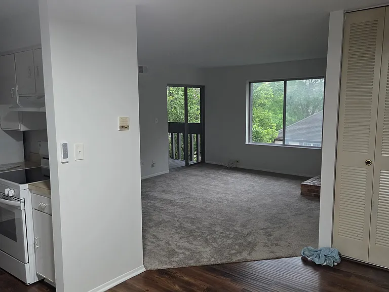 6179 Knoll Wood Rd #307 — Photo 8