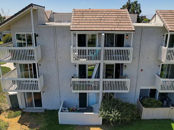 251 S Ventura Rd Unit 223, Port Hueneme, CA 93041