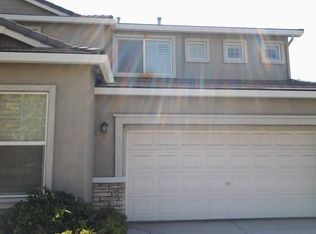 402 Hearst Dr, Merced, CA 95348