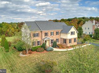 117 Telegraph Rd, Perkasie, PA 18944