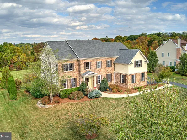 117 Telegraph Rd, Perkasie, PA 18944