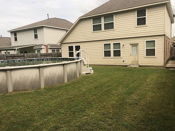 5th image of 3110 Silverchase Meadows Dr