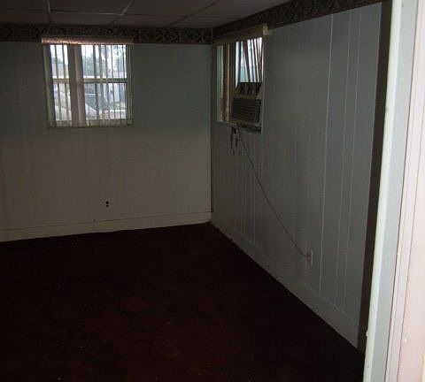 4th image of 4915 NW 182nd St