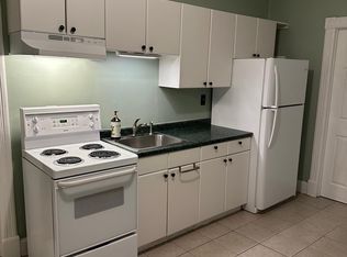 2 Peekskill Rd APT 2, Cold Spring, NY 10516