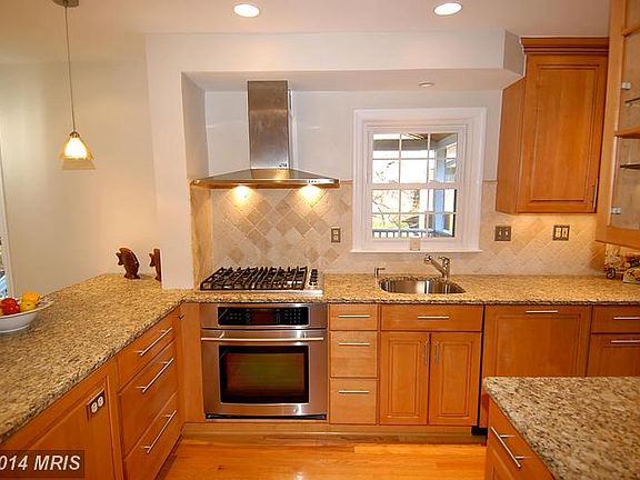 2nd image of 5105 11th St N