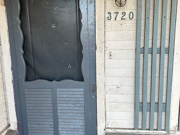 2nd image of 3720 N 25th St