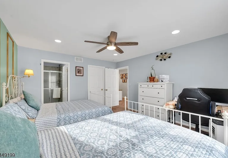 11 Wiley Ct — Photo 13