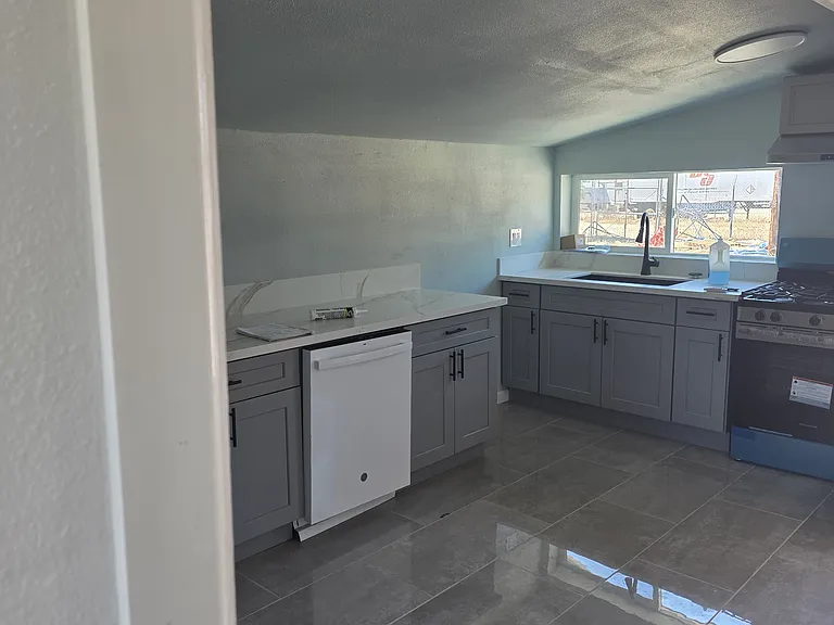 33930 Mission Trl — Photo 21
